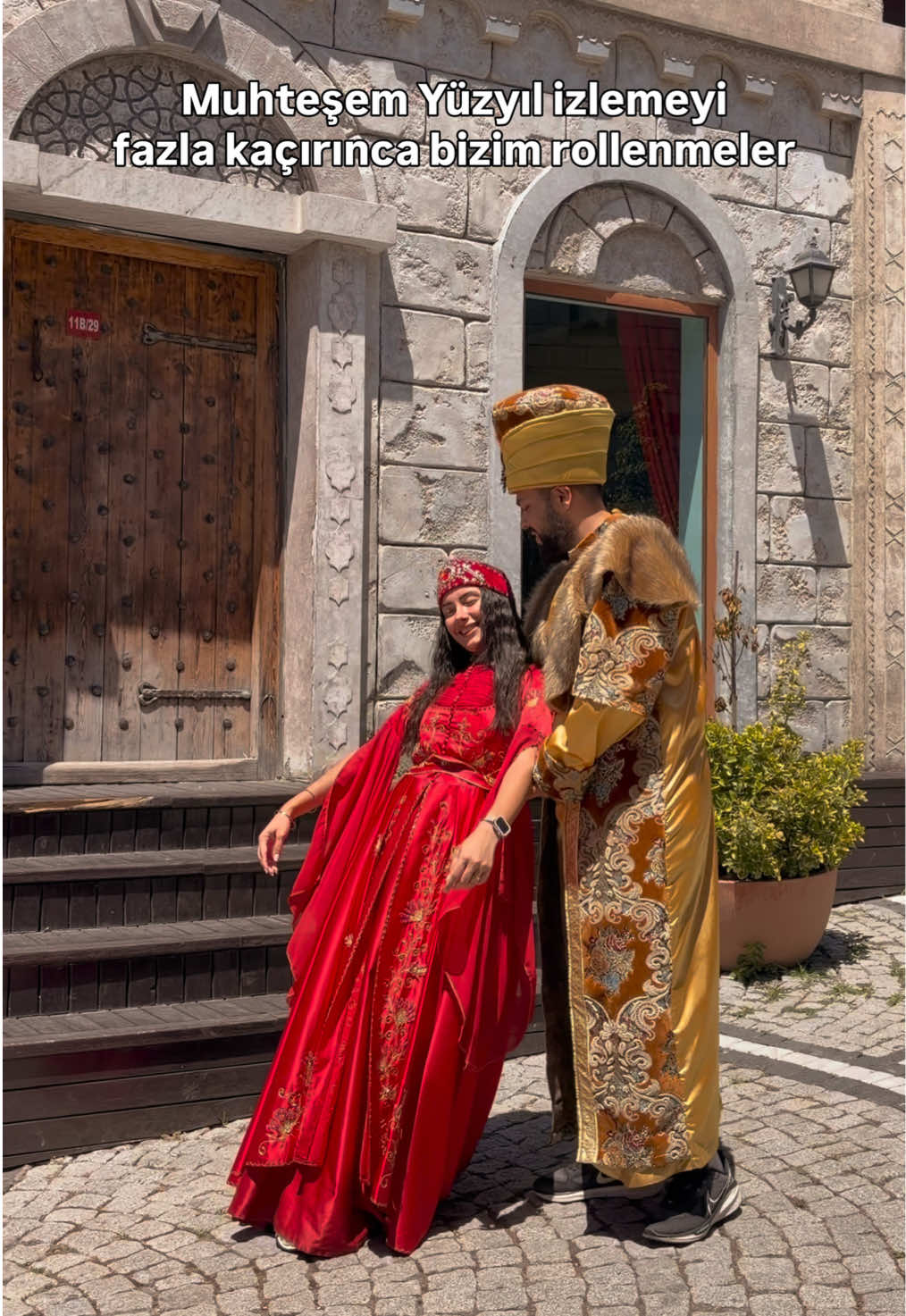 @Şerife Özberber