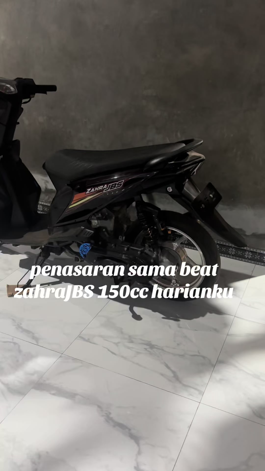 @Juna jbs077