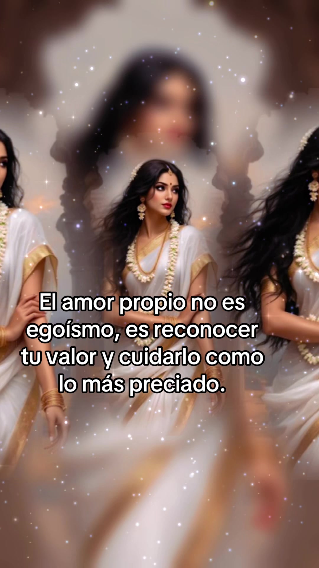 @mariadutta7