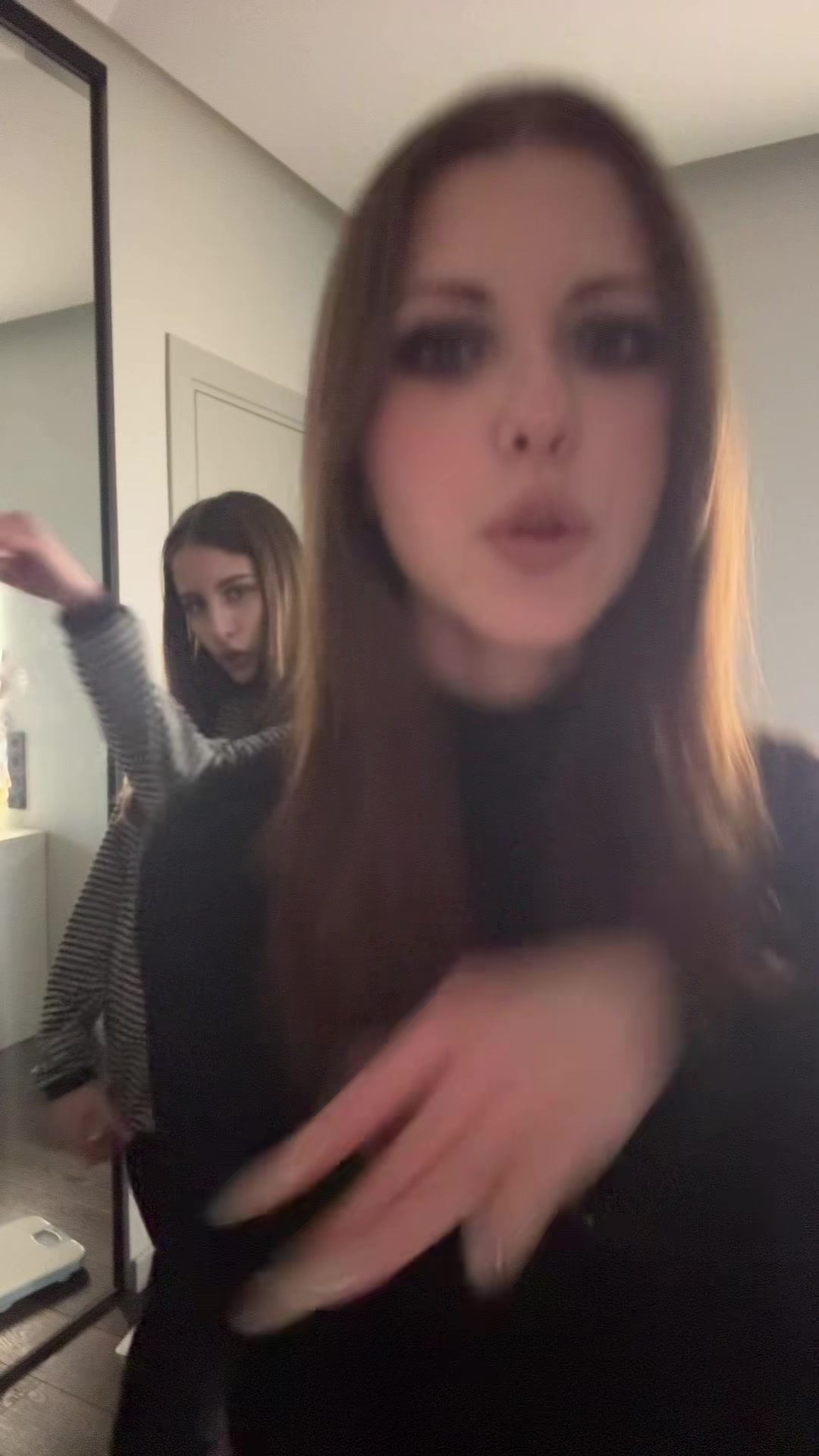 @KonFetta_