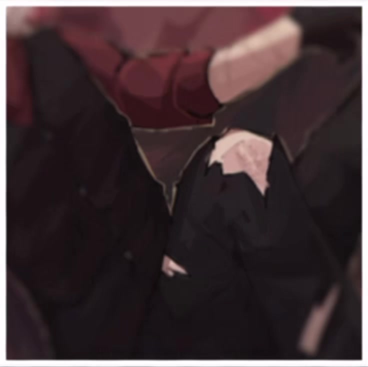@✦  yunemi