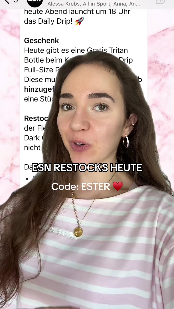 @esterjakonic