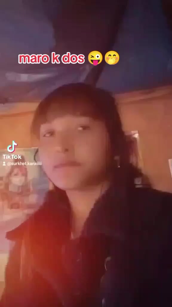 @Anita❤️Anju