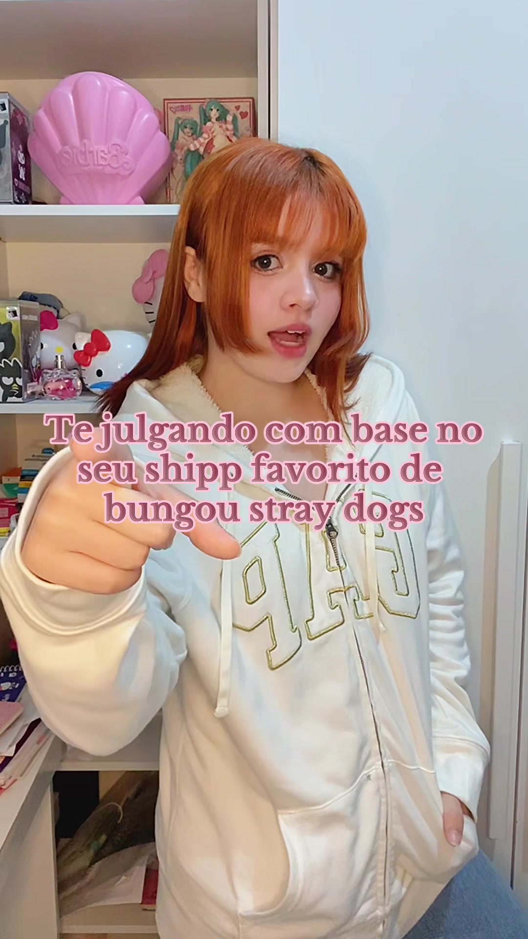 @Lillyt