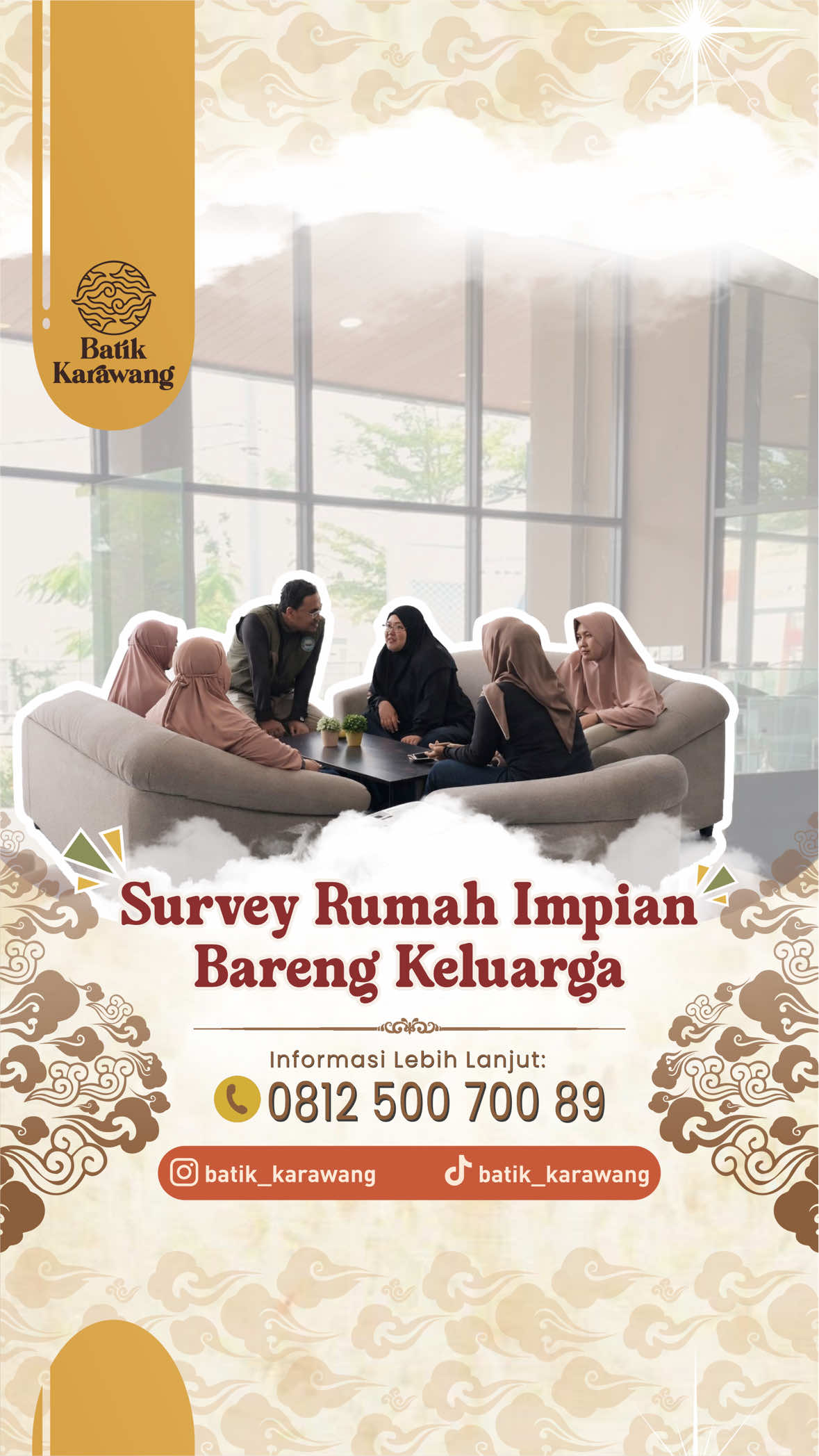 @Batik_karawang