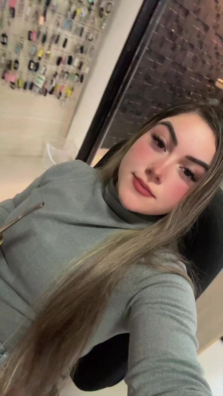 @Fabiana Valério