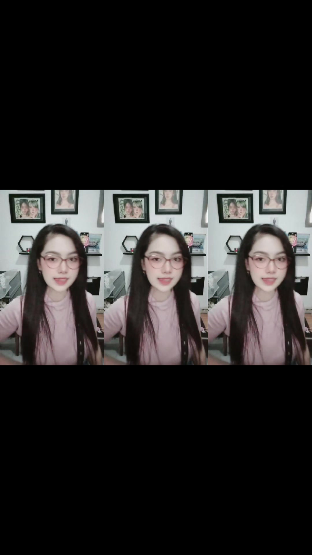 @Nadh97❤️