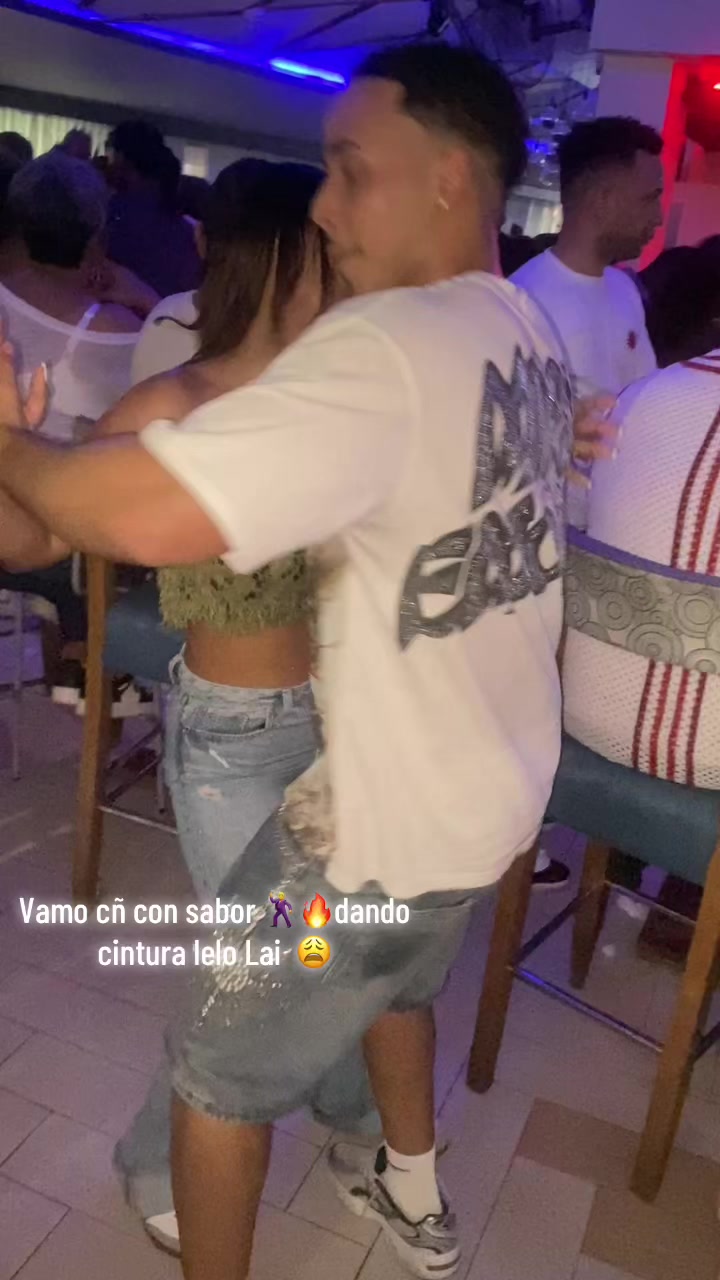 @️A D O N 1 S 🕺☃️