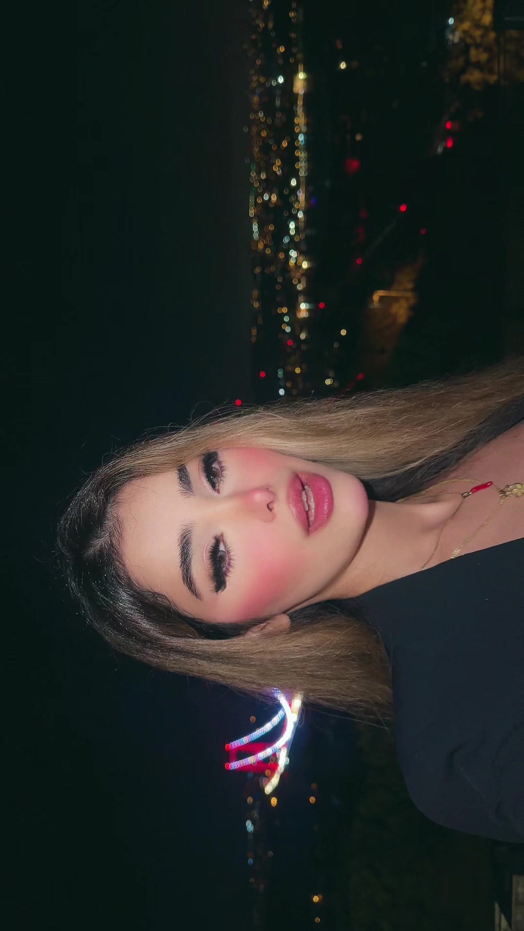 @Paria