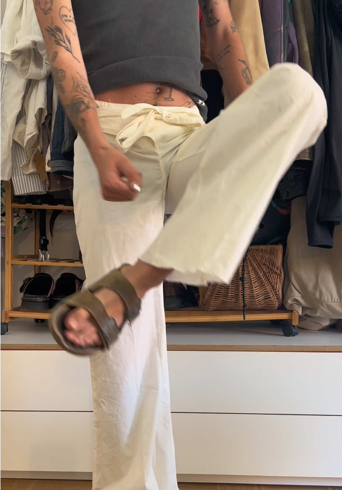 @noahnnash