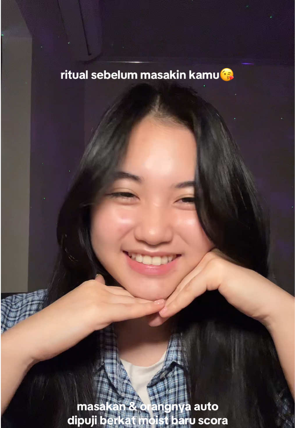 @ernaelena