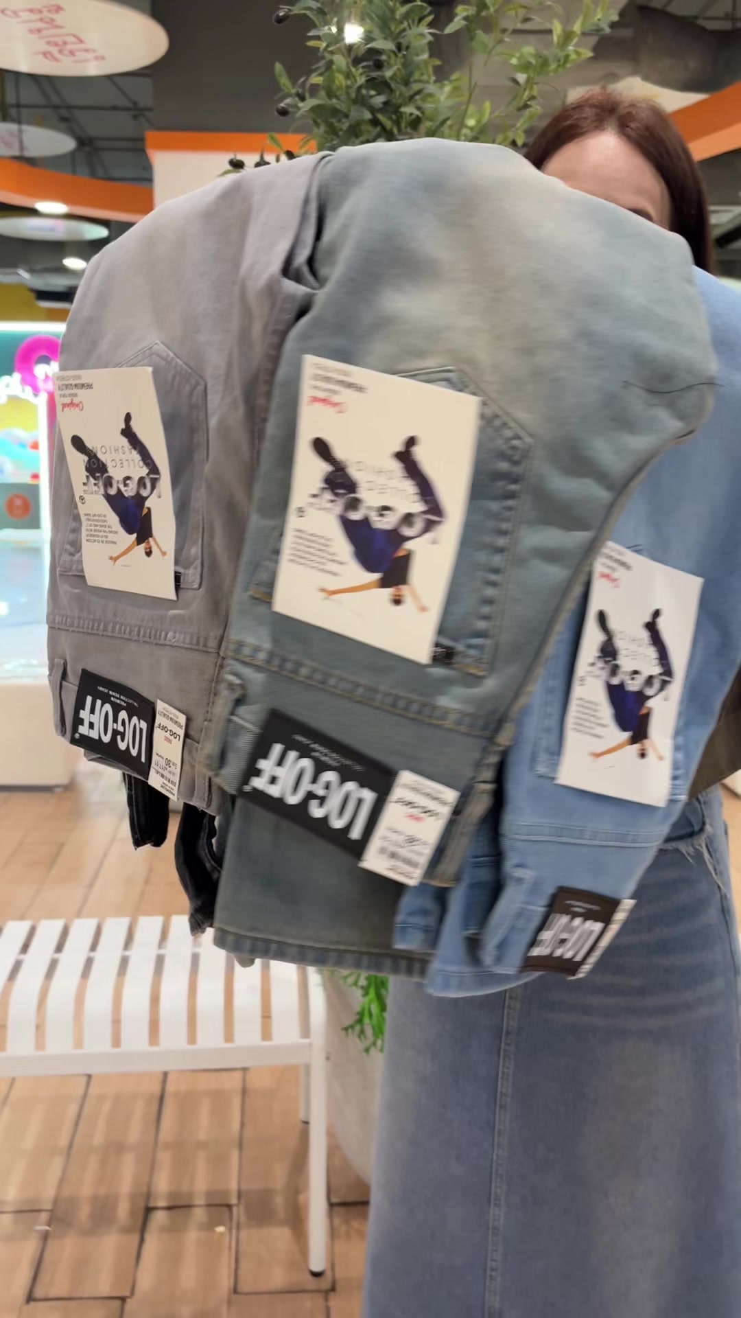 @Pukky store