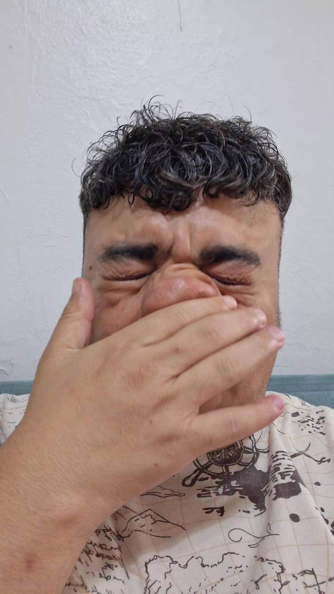 @Kimbumehmetcan