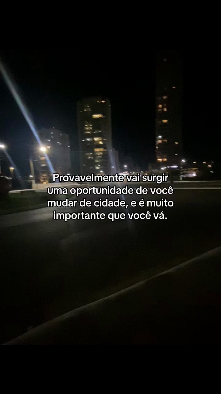 @18thayná1