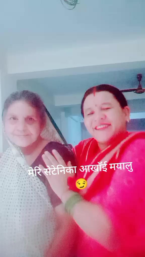 @kalpanarawal123456