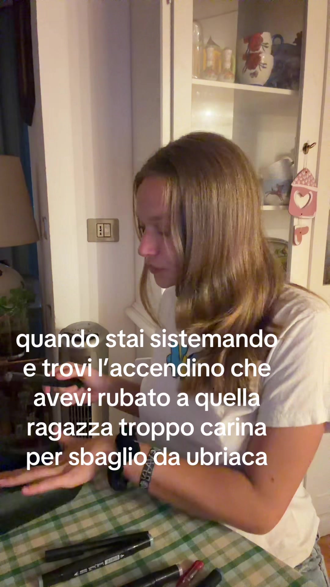 @emmuzz4real