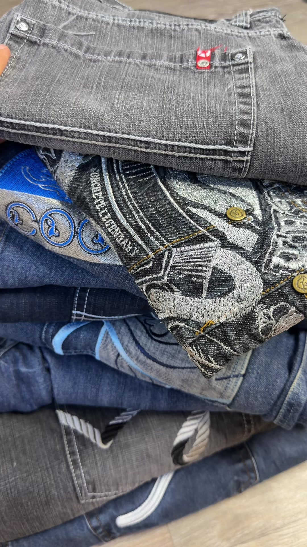 @chuvk.clothes