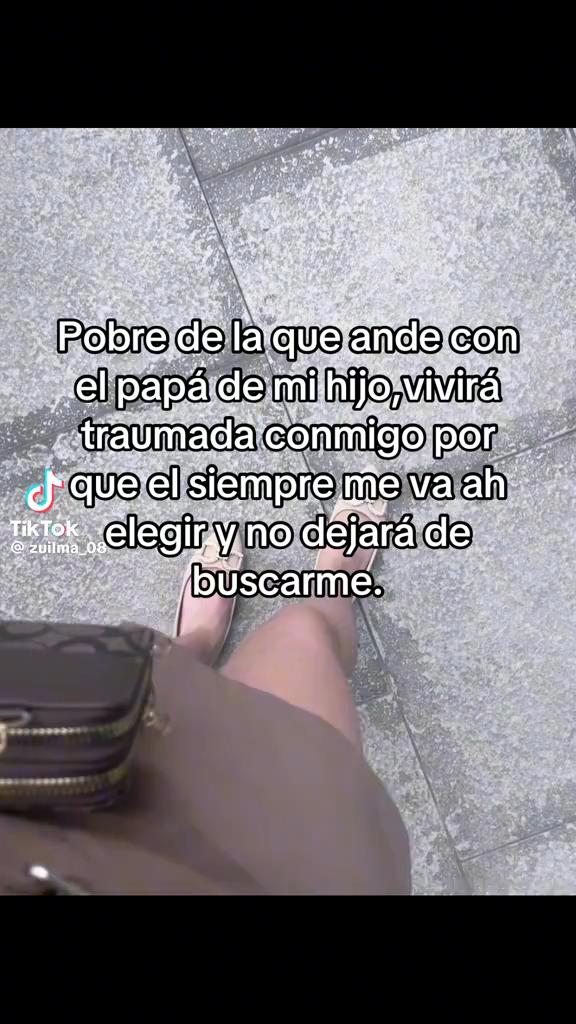 @ConnyRendon🩷✌🏻