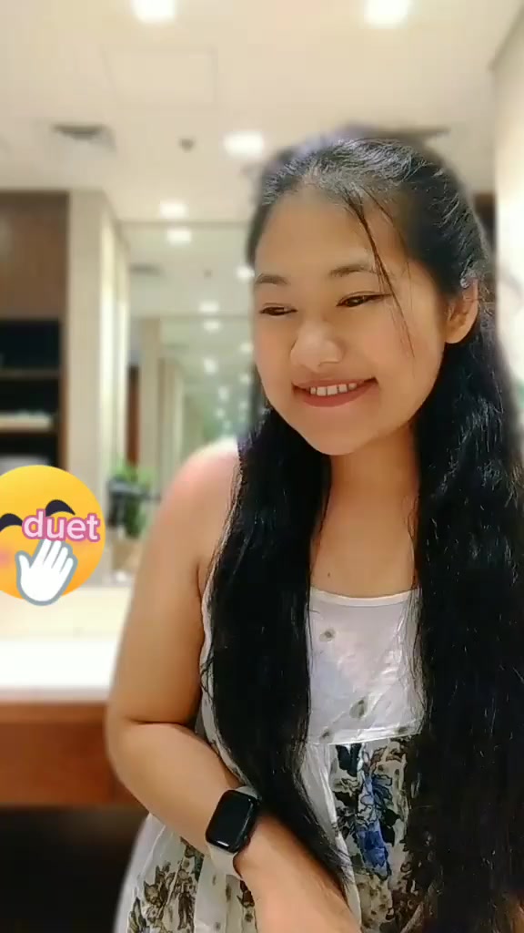 @Smilequeenriya🫶❤️🩹
