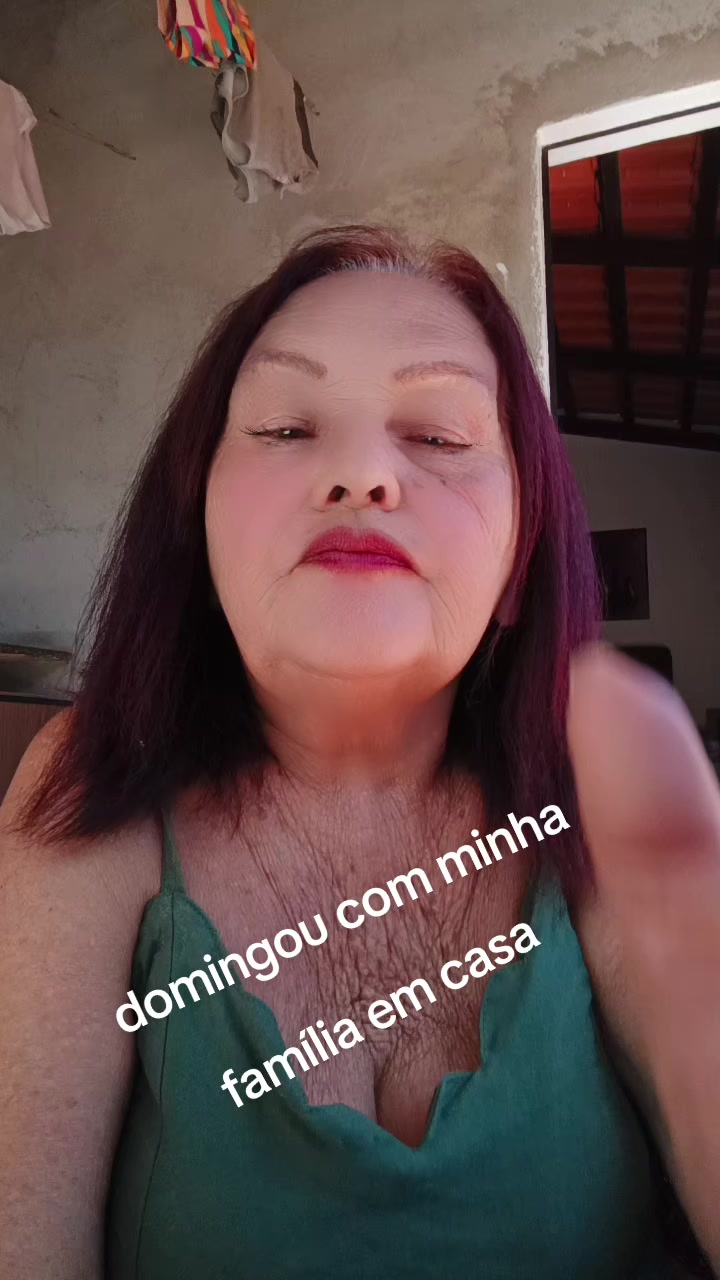 @socorrinha123