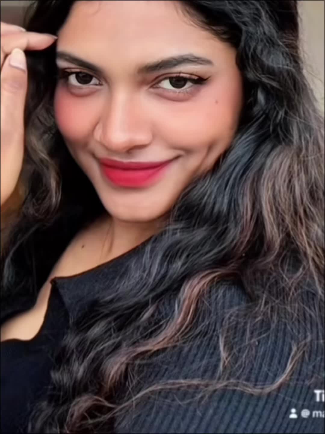 @mahimi13