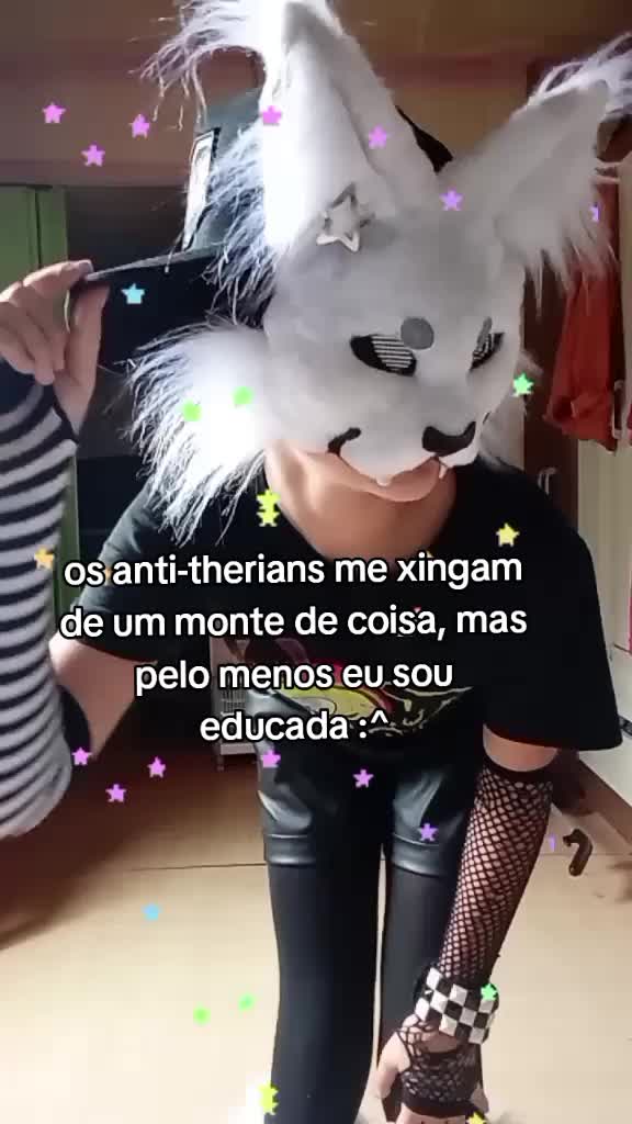 @꧁✩𝐜𝐫𝐢𝐬𝐭𝐚𝐥𝐥✩꧂