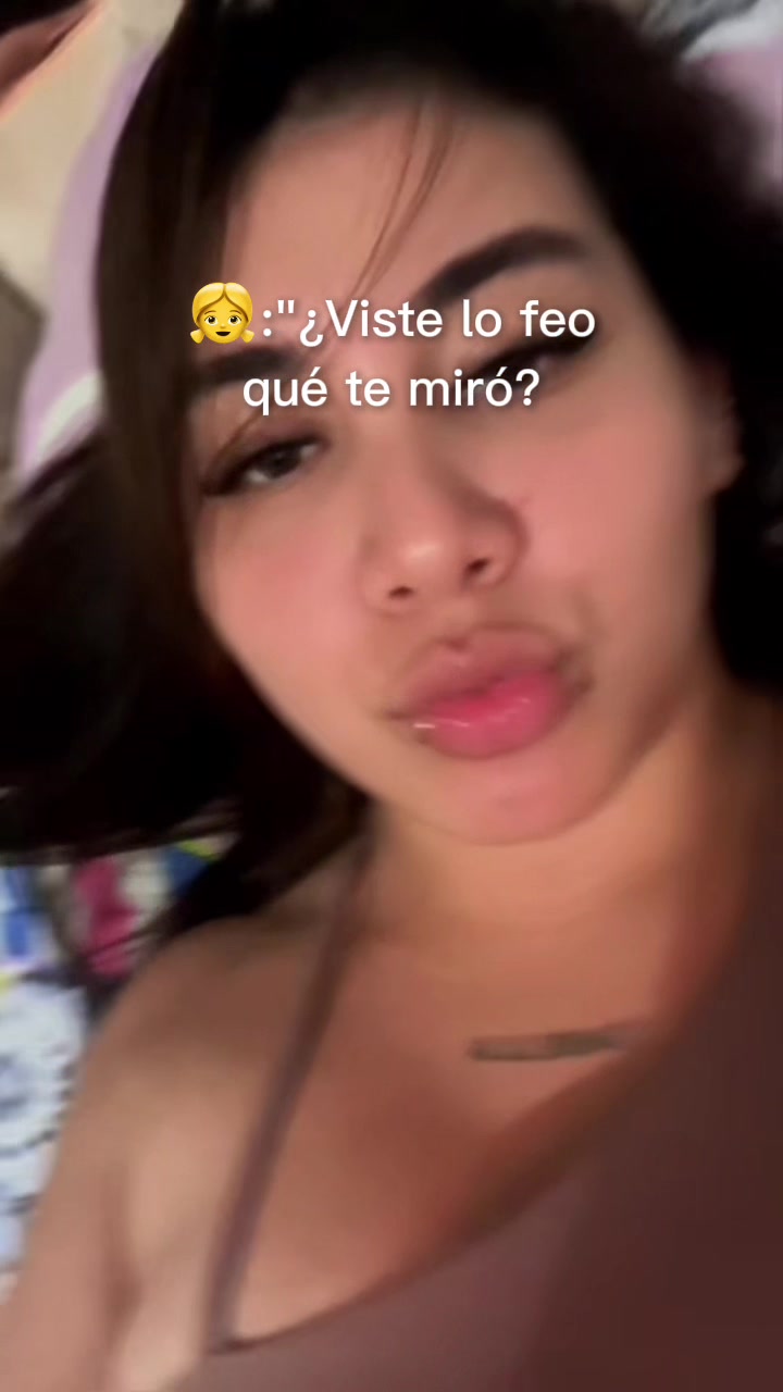@CamiiiR.🤠