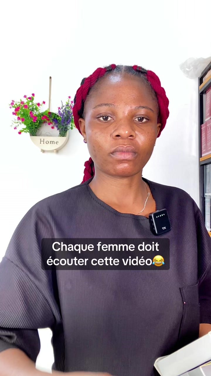 @micadg