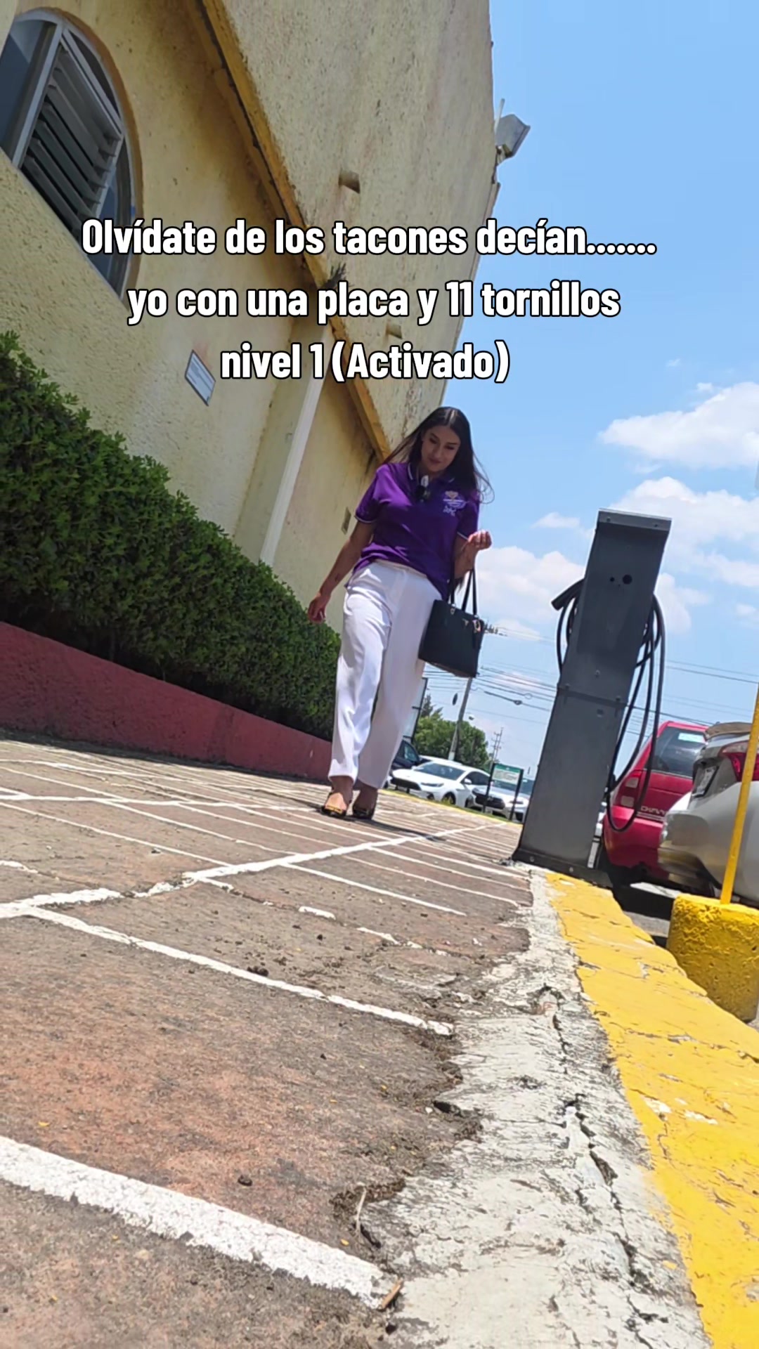 @jocelyn vargas