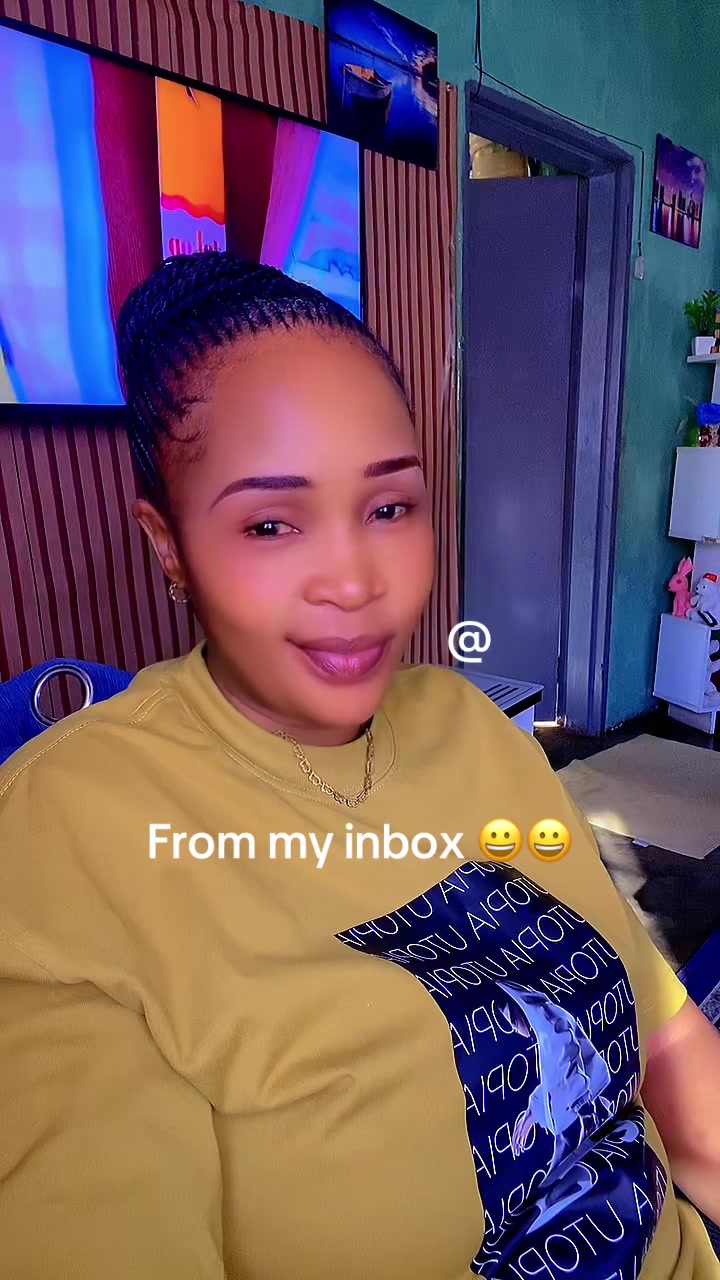@Elicool