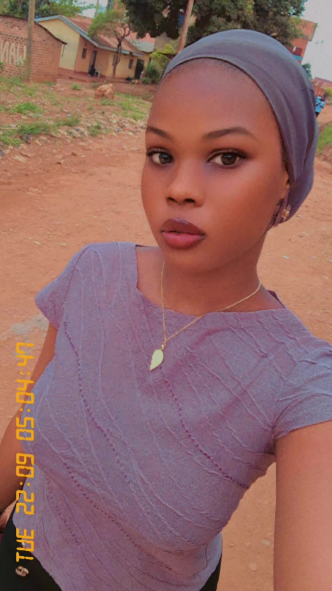 @🦋🦋🌸sharuah🌸💗🦋