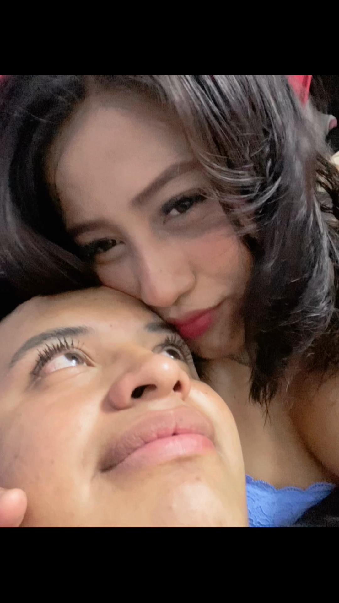 @Jazm&iacute;n perez Lv