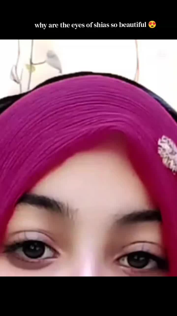 @خوشی زھرا