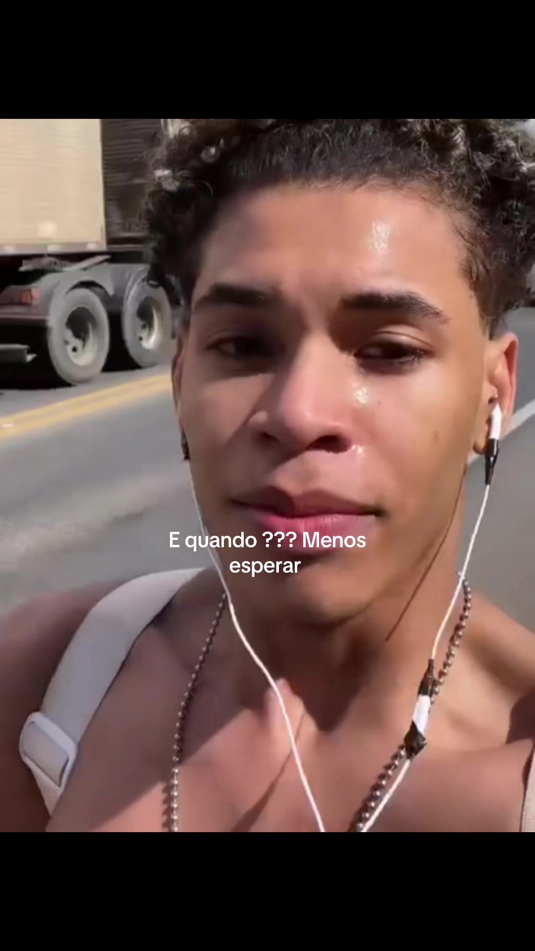 @patchecodaily