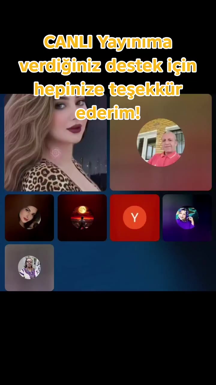 @💟🇦 🇾 Ş🇪 🇬 Ü🇱💟
