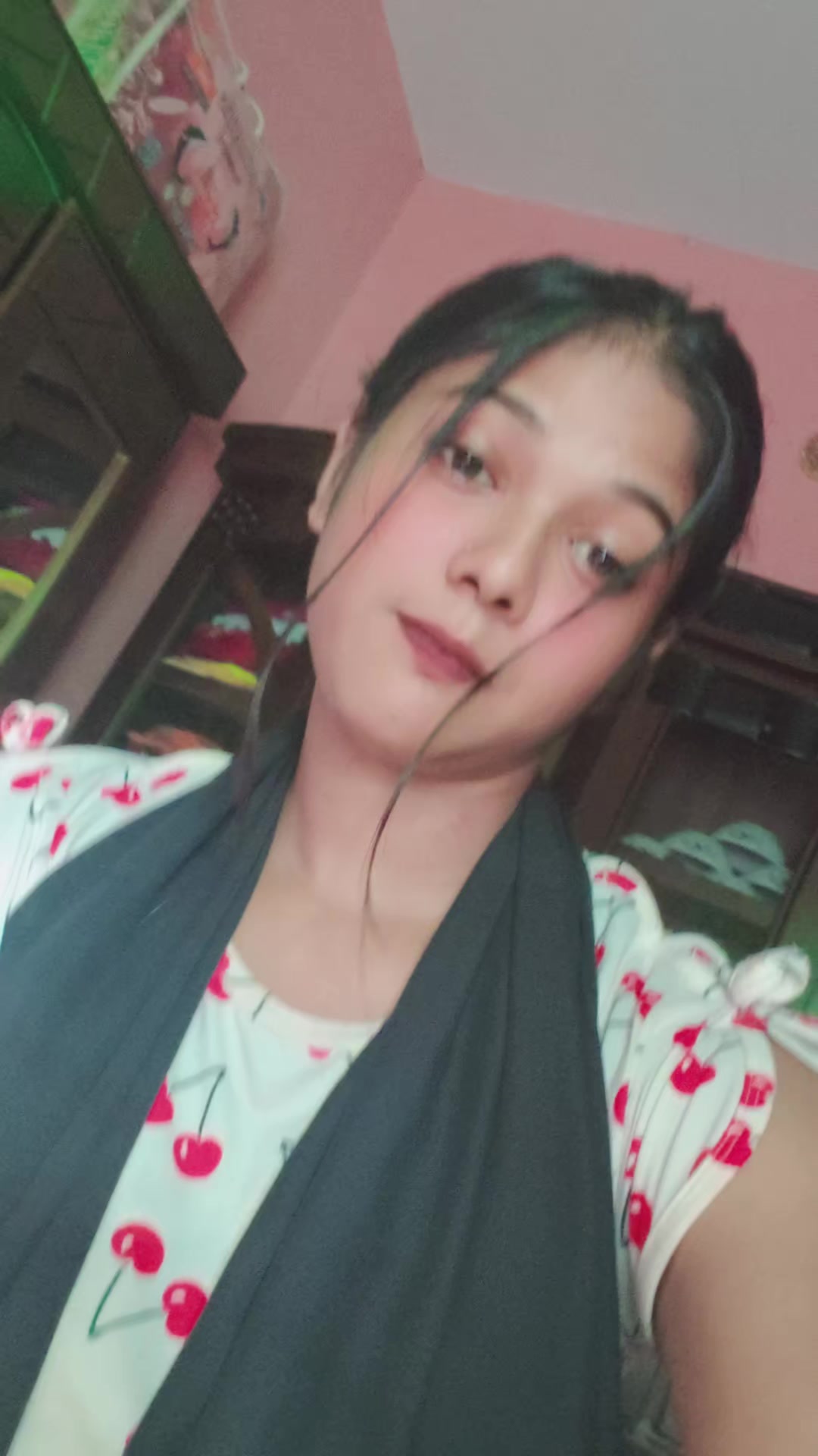 @AR Aklima vlogs