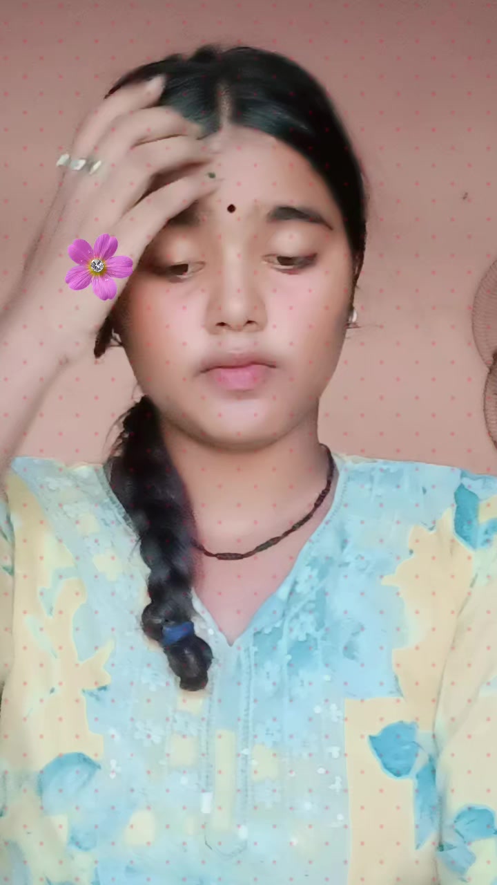 @RaJPuT __--QuEeN❤️🩹🫀🥀