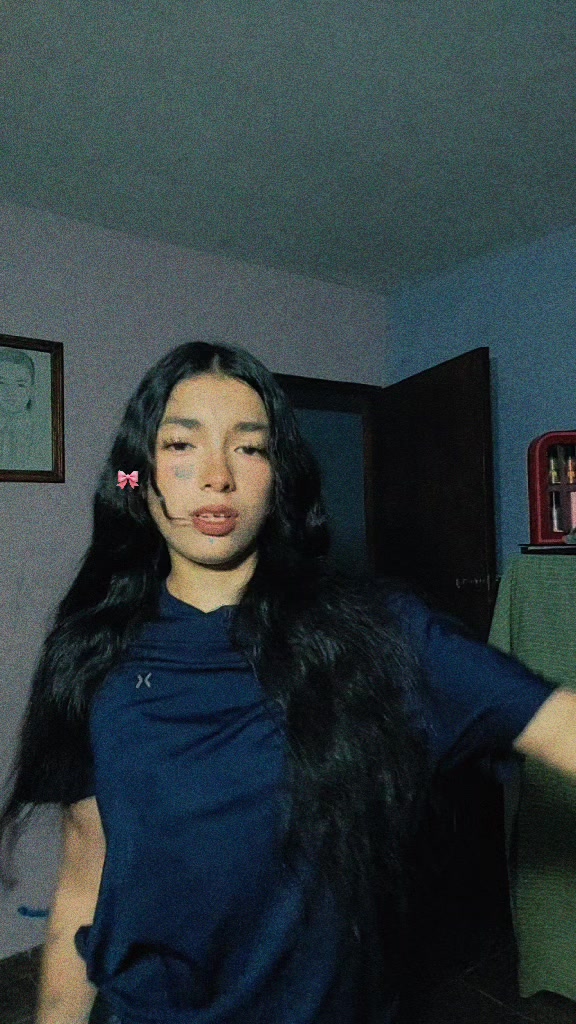 @ALI🎀