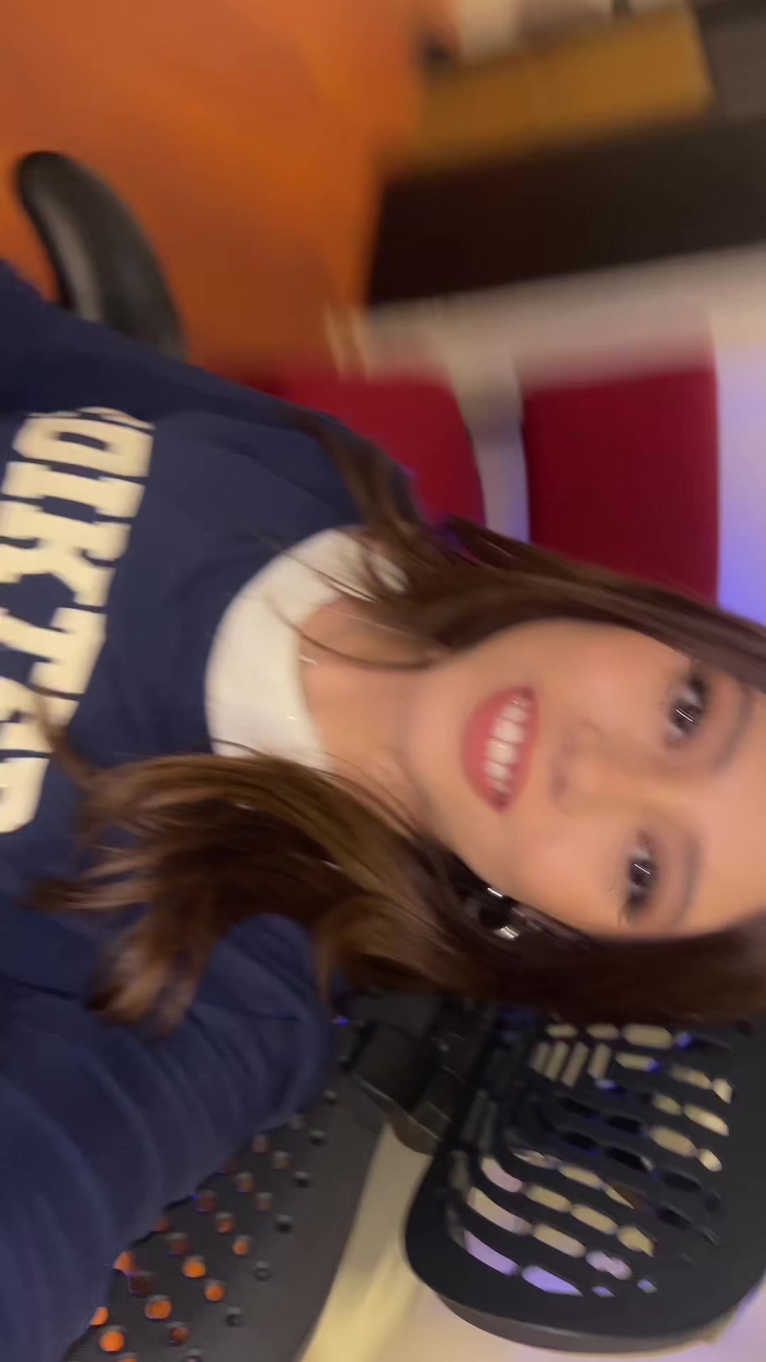 @Steph García