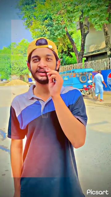@👑ڈوگر بادشاہ🦅