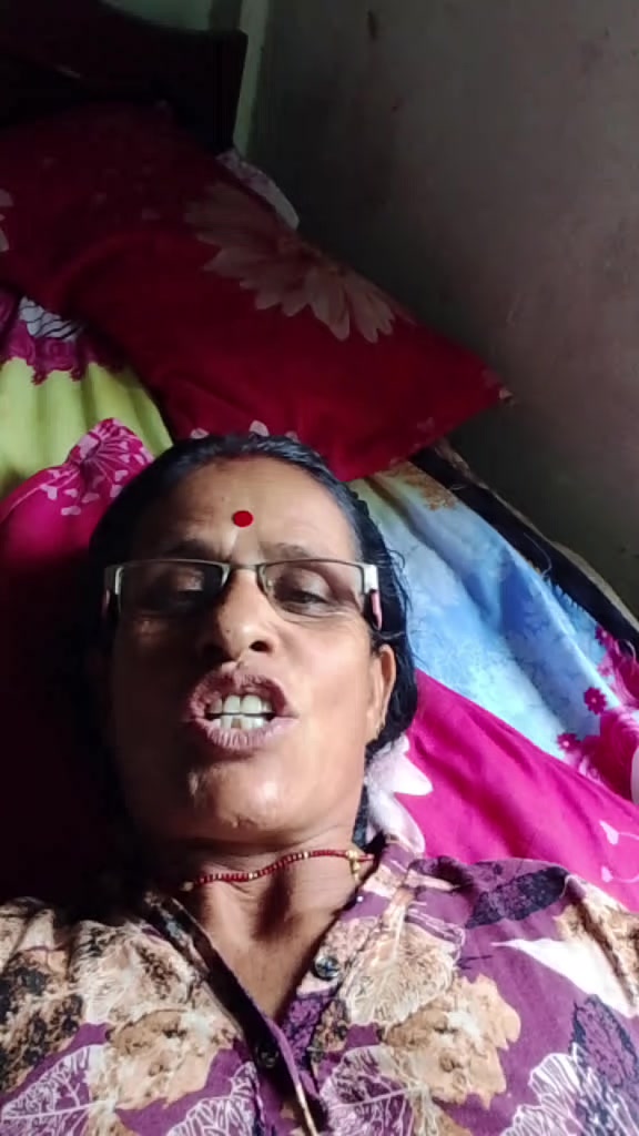 @kamalawagle00