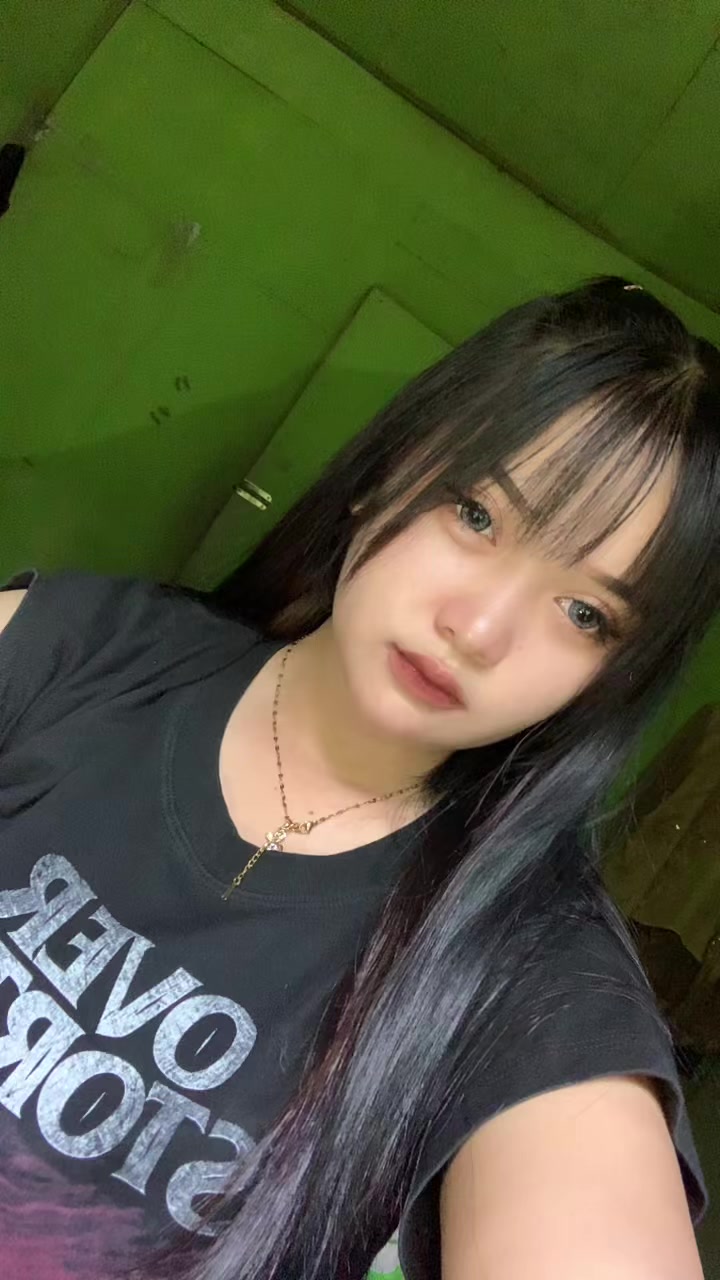 @anggittt