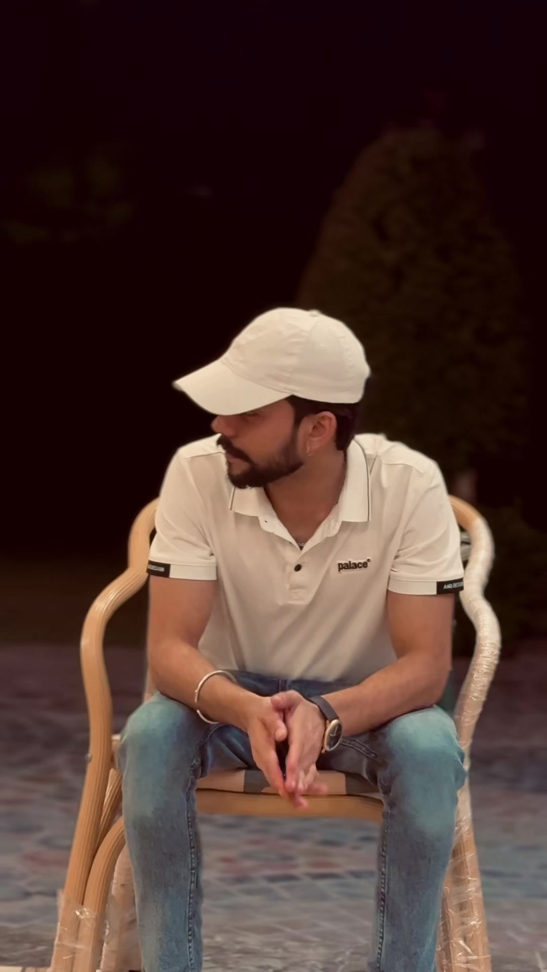 @⚜️ABU BAKAŘ GUجAR💸