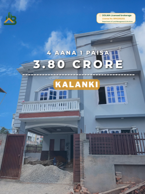 @bharosa.real.estate