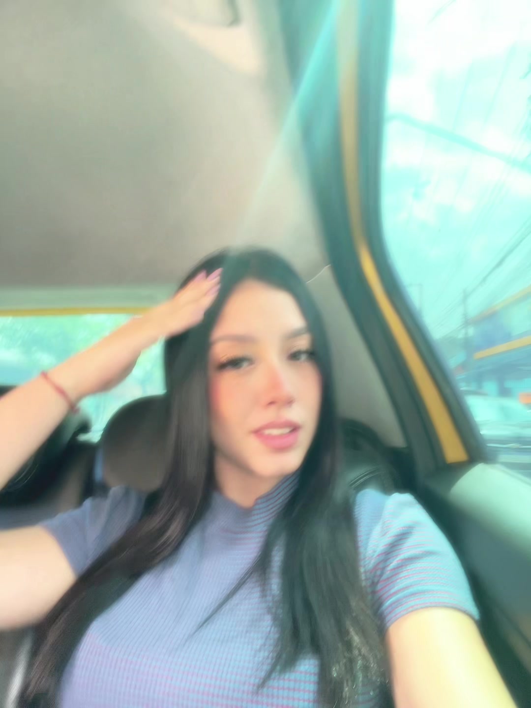 @mirela iara