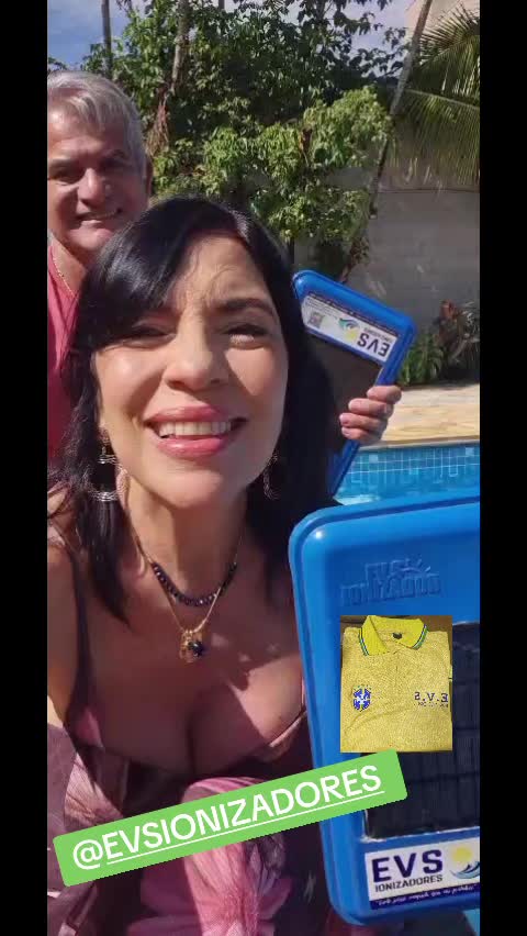 @Silvia Regina Campos