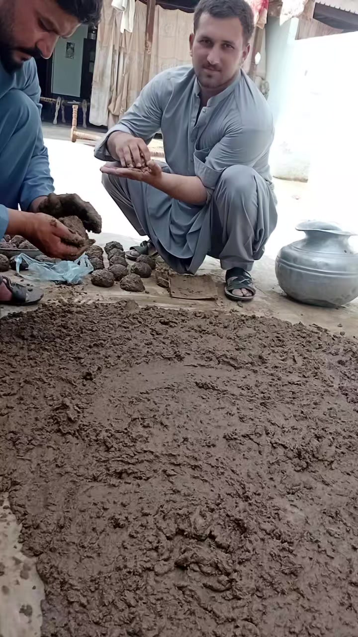 @Mazhar Sultan