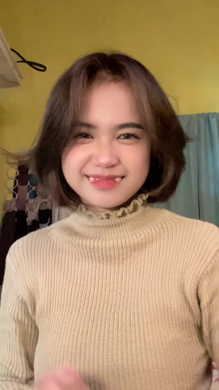 @ig @Romba_11