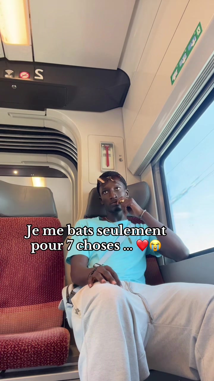 @Boy bou ndaw bi❤️&zwj;🔥❤️&zwj;🔥🎤🎼