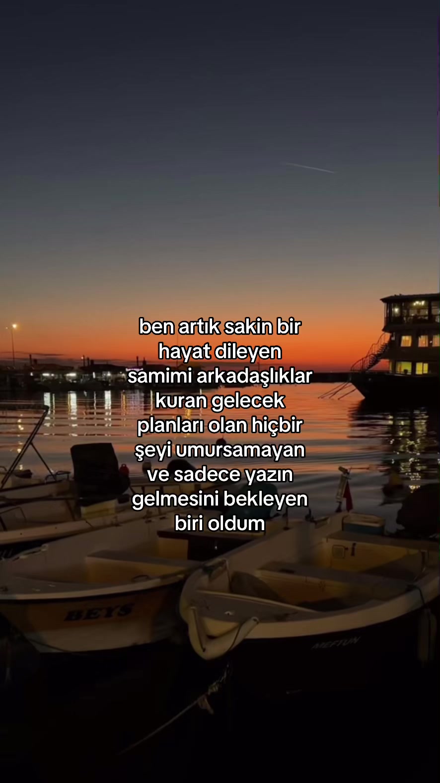 @Biressam